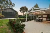 66 Sturt Avenue, Colonel Light Gardens, SA 5041-Image