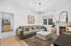 66 Sturt Avenue, Colonel Light Gardens, SA 5041-Image