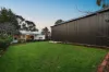 66 Sturt Avenue, Colonel Light Gardens, SA 5041-Image