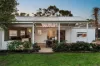 66 Sturt Avenue, Colonel Light Gardens, SA 5041-Image