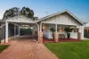 66 Sturt Avenue, Colonel Light Gardens, SA 5041-Image