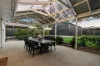 66 Sturt Avenue, Colonel Light Gardens, SA 5041-Image