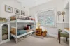 66 Sturt Avenue, Colonel Light Gardens, SA 5041-Image
