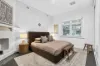 66 Sturt Avenue, Colonel Light Gardens, SA 5041-Image