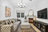 66 Sturt Avenue, Colonel Light Gardens, SA 5041-Image