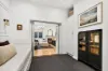 66 Sturt Avenue, Colonel Light Gardens, SA 5041-Image