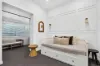 66 Sturt Avenue, Colonel Light Gardens, SA 5041-Image