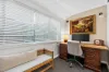 66 Sturt Avenue, Colonel Light Gardens, SA 5041-Image