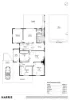 66 Sturt Avenue, Colonel Light Gardens, SA 5041-Floorplan