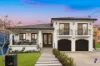 66 Sturt Avenue, Georges Hall, NSW 2198