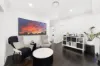 66 Sturt Avenue, Georges Hall, NSW 2198-Image
