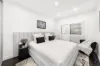 66 Sturt Avenue, Georges Hall, NSW 2198-Image