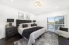 66 Sturt Avenue, Georges Hall, NSW 2198-Image