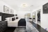 66 Sturt Avenue, Georges Hall, NSW 2198-Image