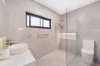 66 Sturt Avenue, Georges Hall, NSW 2198-Image