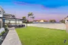 66 Sturt Avenue, Georges Hall, NSW 2198-Image