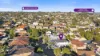 66 Sturt Avenue, Georges Hall, NSW 2198-Image