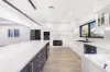 66 Sturt Avenue, Georges Hall, NSW 2198-Image