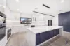 66 Sturt Avenue, Georges Hall, NSW 2198-Image