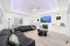 66 Sturt Avenue, Georges Hall, NSW 2198-Image