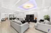 66 Sturt Avenue, Georges Hall, NSW 2198-Image
