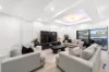 66 Sturt Avenue, Georges Hall, NSW 2198-Image