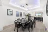 66 Sturt Avenue, Georges Hall, NSW 2198-Image