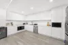 66 Sturt Avenue, Georges Hall, NSW 2198-Image