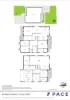 66 Sturt Avenue, Georges Hall, NSW 2198-Floorplan