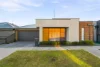 66 Sumar Drive, Mickleham, Vic 3064