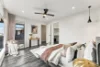 66 Sumar Drive, Mickleham, Vic 3064-Image