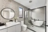 66 Sumar Drive, Mickleham, Vic 3064-Image