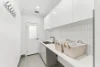 66 Sumar Drive, Mickleham, Vic 3064-Image
