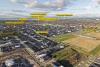 66 Sumar Drive, Mickleham, Vic 3064-Image