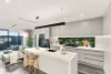 66 Sumar Drive, Mickleham, Vic 3064-Image