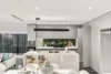 66 Sumar Drive, Mickleham, Vic 3064-Image