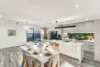 66 Sumar Drive, Mickleham, Vic 3064-Image