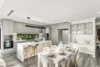 66 Sumar Drive, Mickleham, Vic 3064-Image