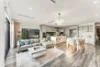 66 Sumar Drive, Mickleham, Vic 3064-Image