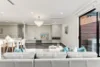 66 Sumar Drive, Mickleham, Vic 3064-Image