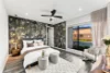 66 Sumar Drive, Mickleham, Vic 3064-Image