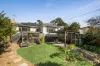 66 Summit Road, Frankston, Vic 3199