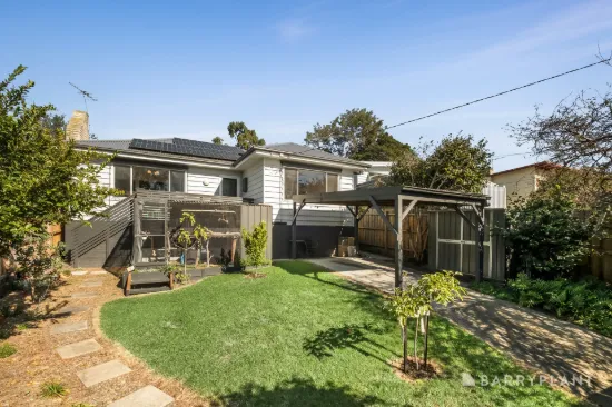 66 Summit Road, Frankston, Vic 3199