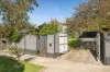 66 Summit Road, Frankston, Vic 3199-Image
