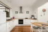 66 Summit Road, Frankston, Vic 3199-Image