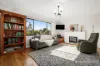 66 Summit Road, Frankston, Vic 3199-Image