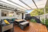 66 Summit Road, Frankston, Vic 3199-Image