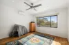 66 Summit Road, Frankston, Vic 3199-Image