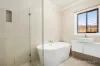 66 Summit Road, Frankston, Vic 3199-Image