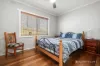 66 Summit Road, Frankston, Vic 3199-Image